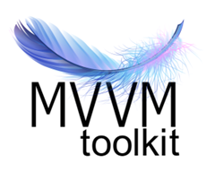 mvvm-light